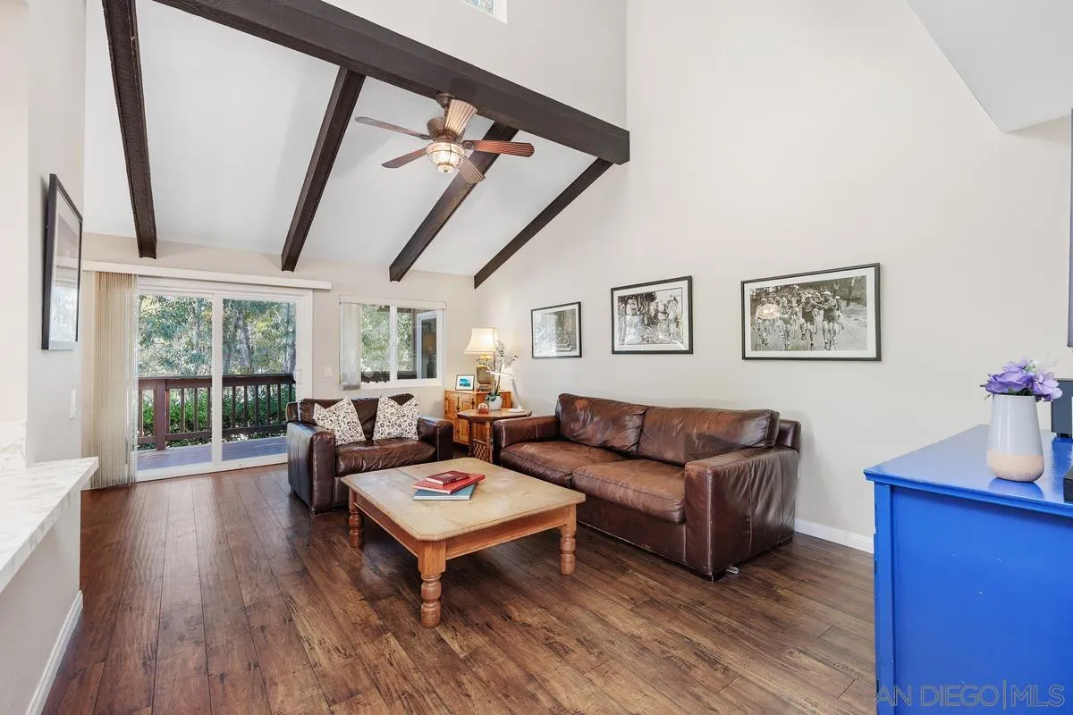 Photo #9: 260010898 Listing: Photo #9