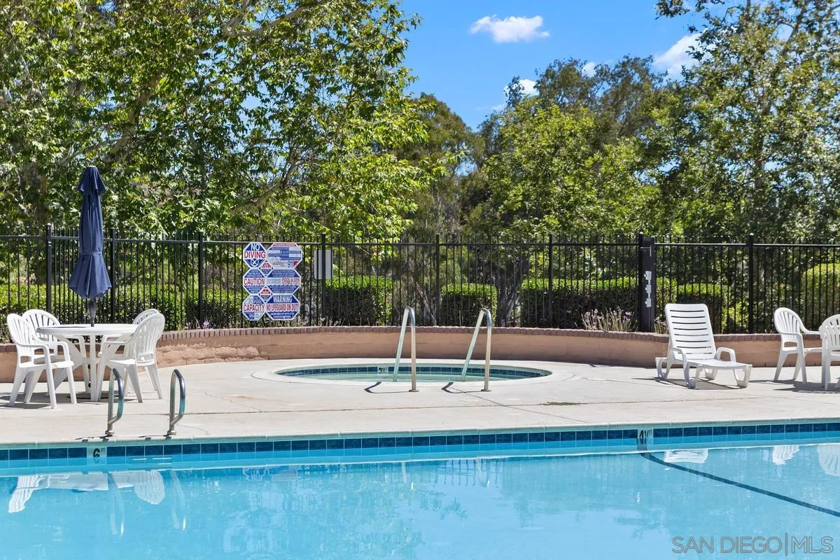 Photo #34: 260010898 Listing: Photo #34
