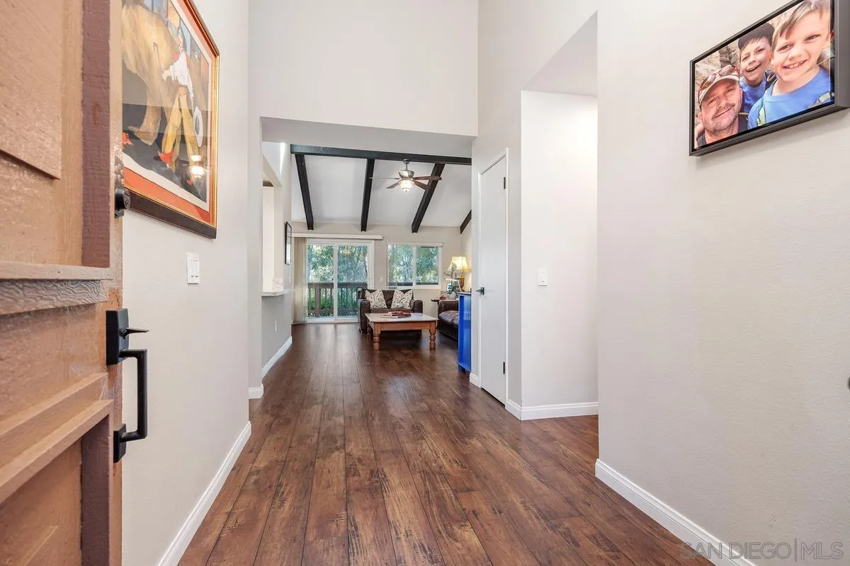 Photo #5: 260010898 Listing: Photo #5
