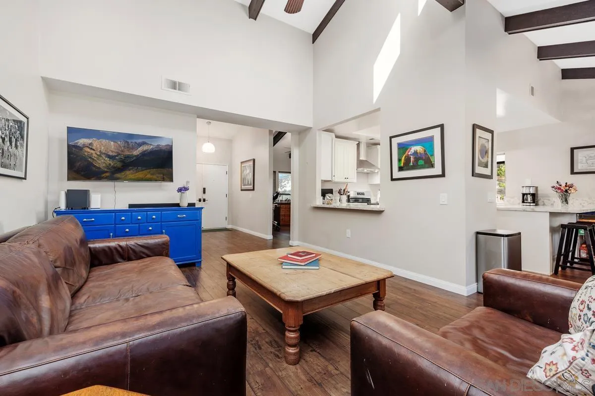 Photo #10: 260010898 Listing: Photo #10