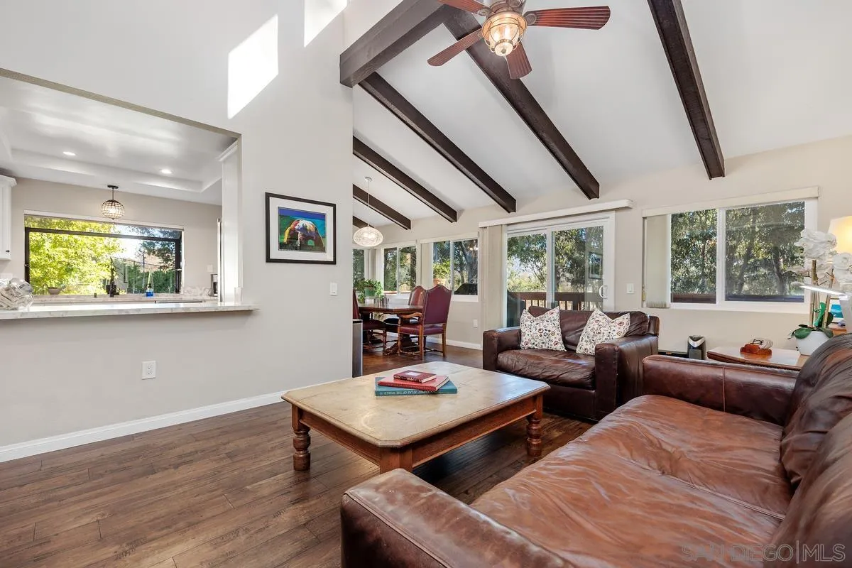 Photo #11: 260010898 Listing: Photo #11