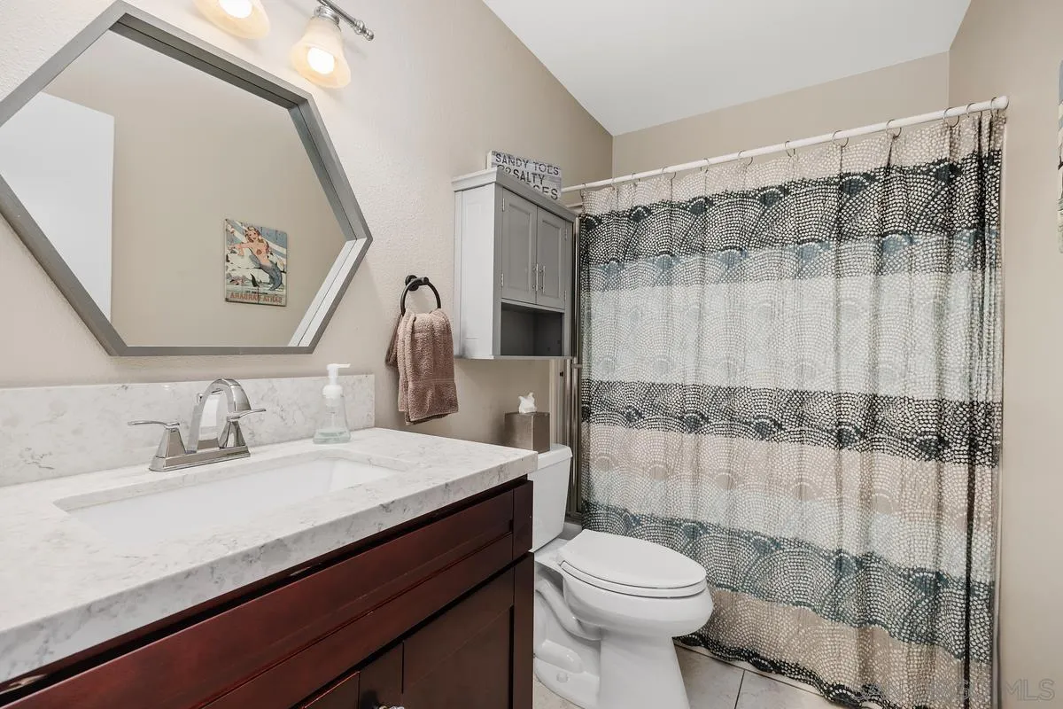 Photo #26: 260010898 Listing: Photo #26