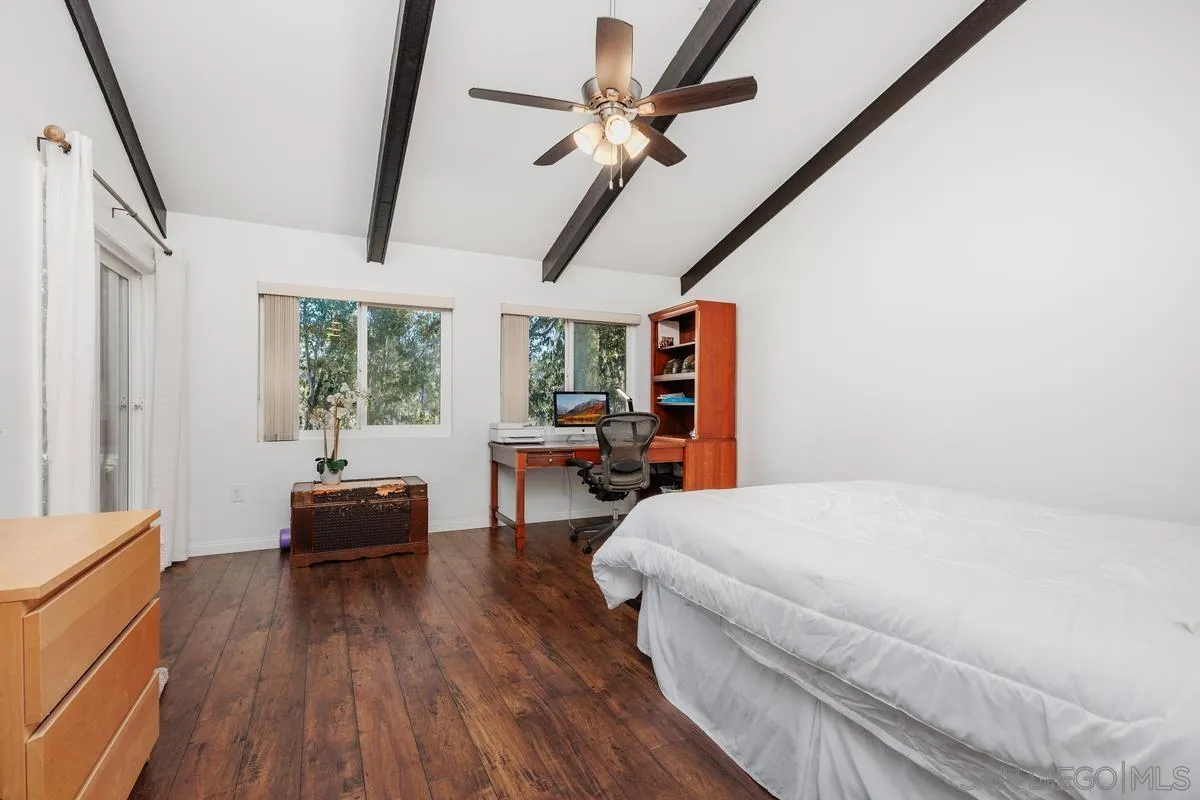 Photo #18: 260010898 Listing: Photo #18