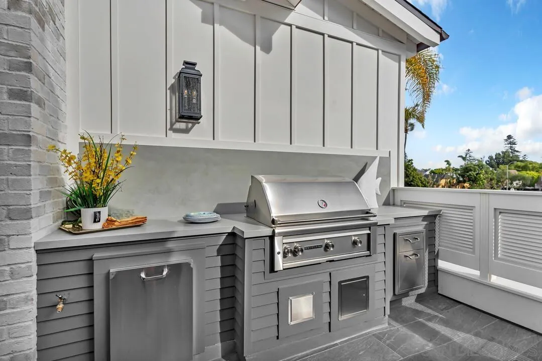 https://cdn.realtyfeed.com/cdn/127/260010899/03393dd287be26d45c783591fe891912.webp