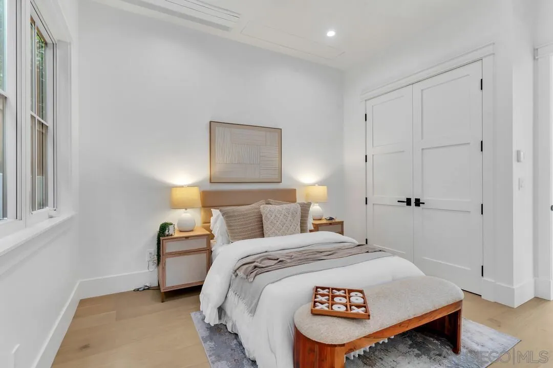 https://cdn.realtyfeed.com/cdn/127/260010899/2512ec8d37e834daff4a103db83cc391.webp
