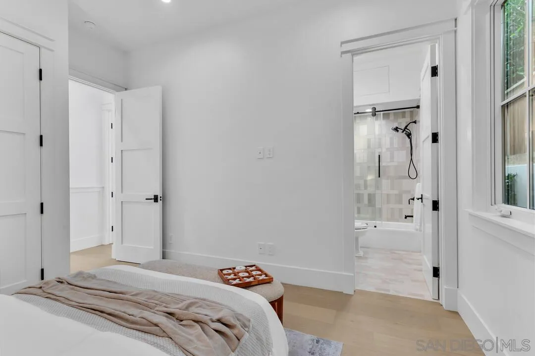 https://cdn.realtyfeed.com/cdn/127/260010899/45e4c5ba56fac0c00dcd90bbe0123758.webp