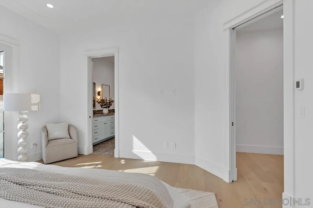 https://cdn.realtyfeed.com/cdn/127/260010899/704b6eb29ade96837675e9ad4d2d18a1.webp