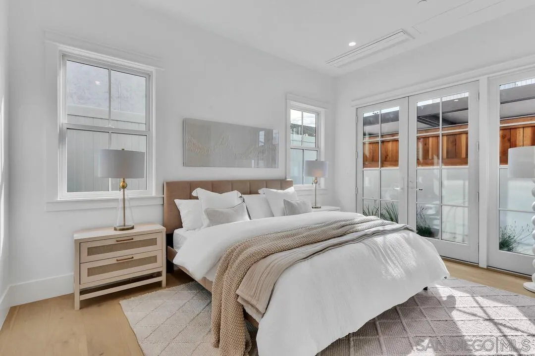 https://cdn.realtyfeed.com/cdn/127/260010899/84a9941ddf244c16cfac1c861584720c.webp