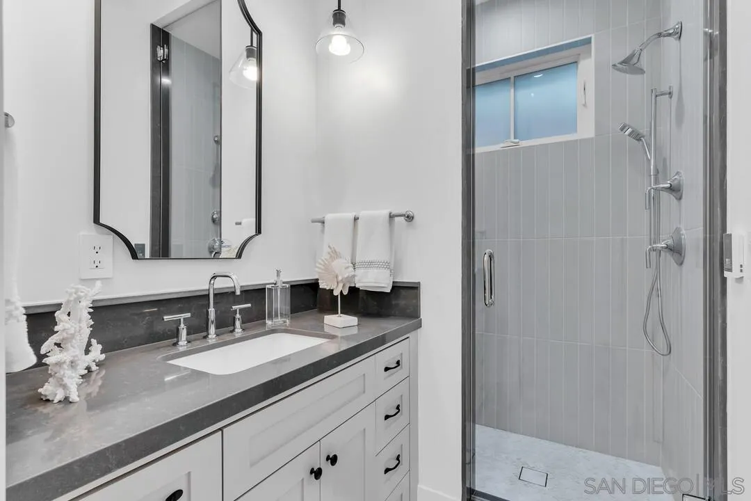 https://cdn.realtyfeed.com/cdn/127/260010899/8ce33083aa5fc778e5890339abb970d6.webp