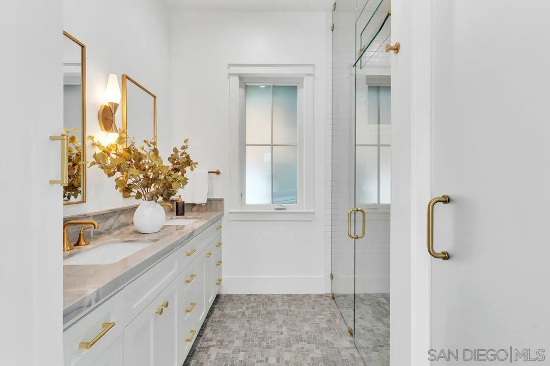 https://cdn.realtyfeed.com/cdn/127/260010899/9e2d7c655cdd81ea57541dbd3f842e4f.webp