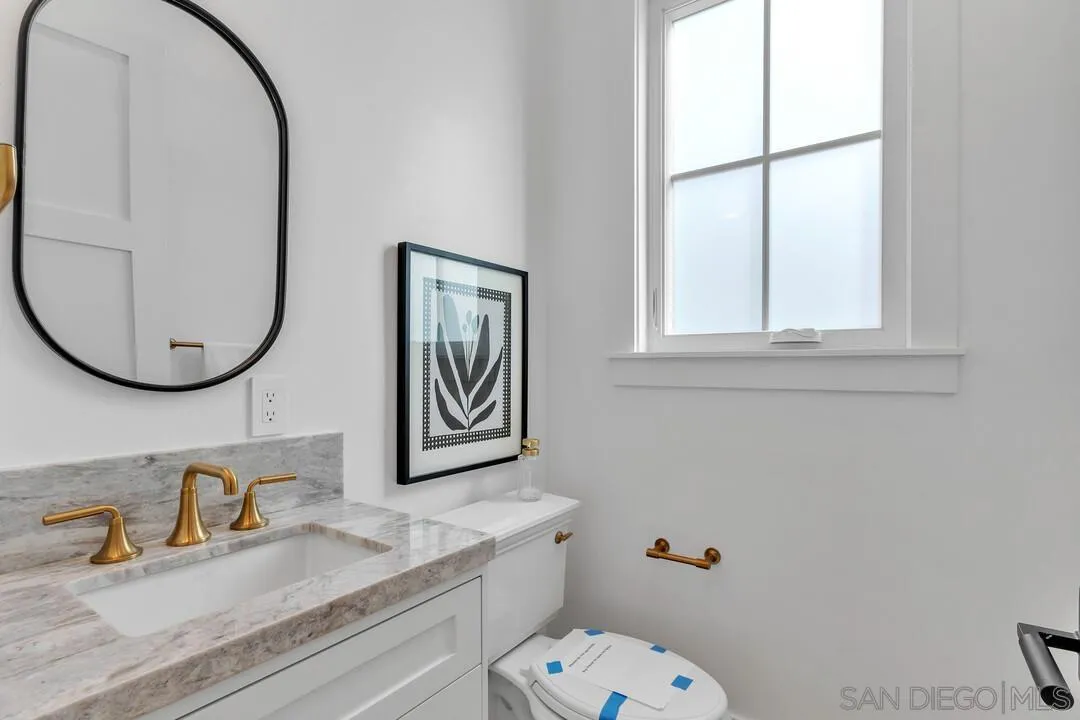 https://cdn.realtyfeed.com/cdn/127/260010899/a071bbe290780141ae188041c7507eda.webp