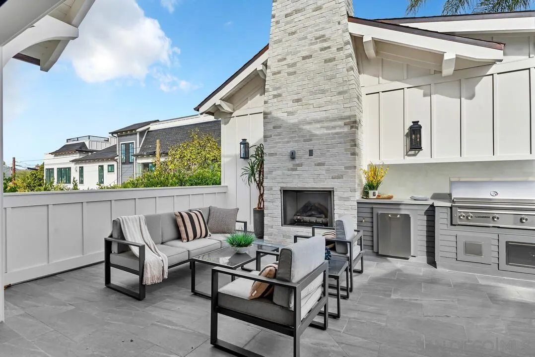 https://cdn.realtyfeed.com/cdn/127/260010899/d3c91d8995eb067efa00cfeba619fcfe.webp