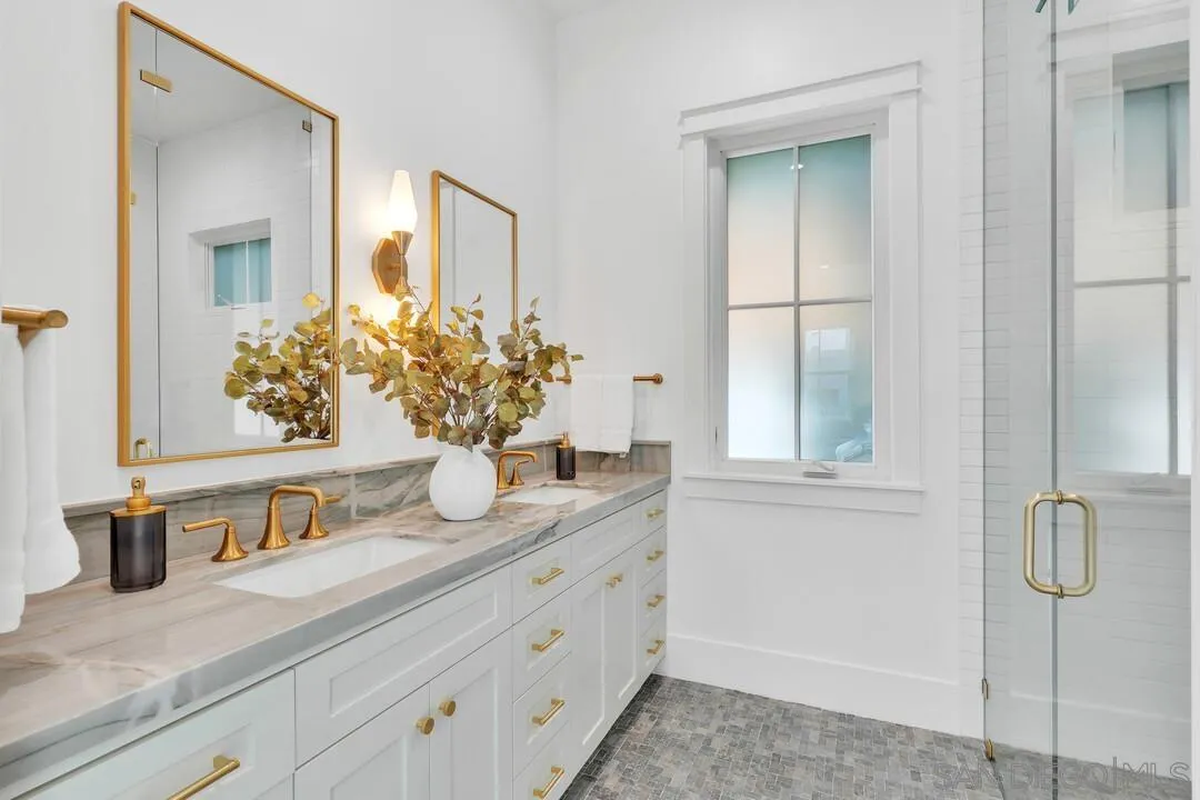 https://cdn.realtyfeed.com/cdn/127/260010899/d570e3b44465e7166071e421e66e7581.webp