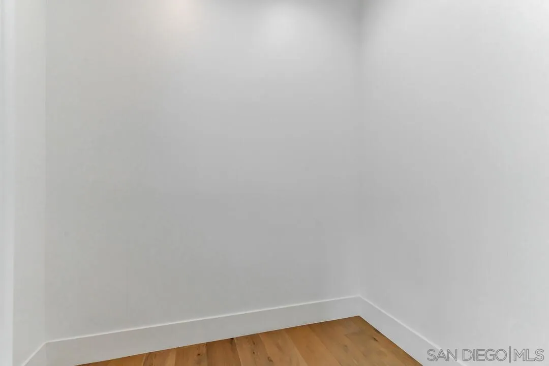 Photo #54: 260010899 Listing: Photo #54