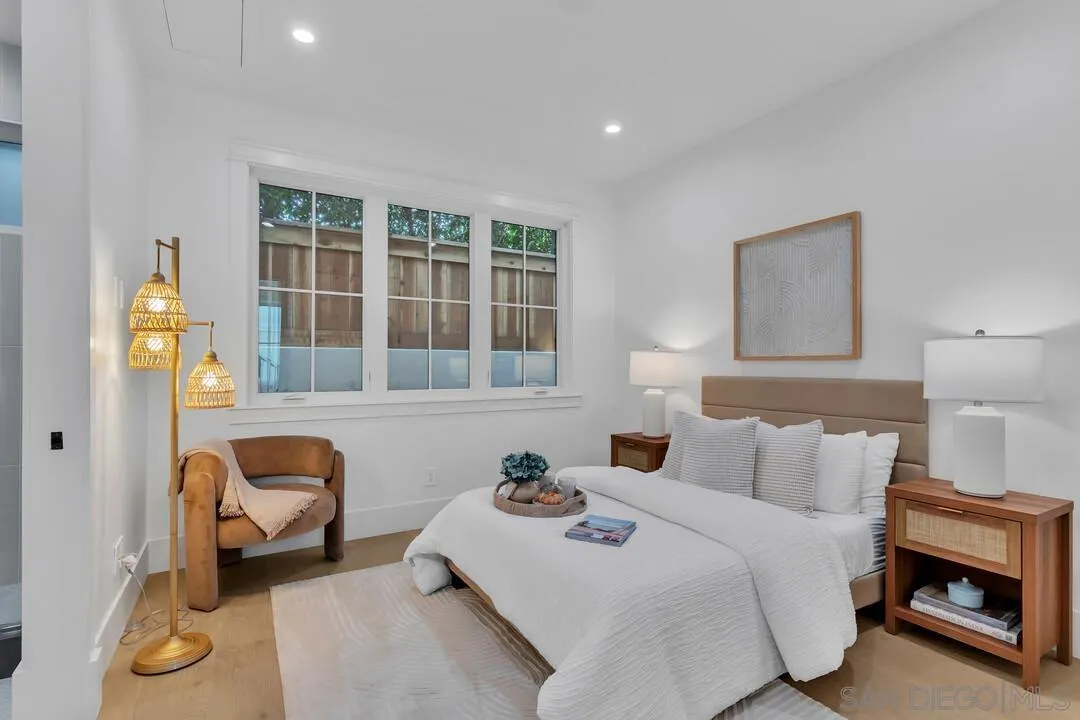 https://cdn.realtyfeed.com/cdn/127/260010899/e740517e4b27cc4ec64da9a4be58d9cd.webp