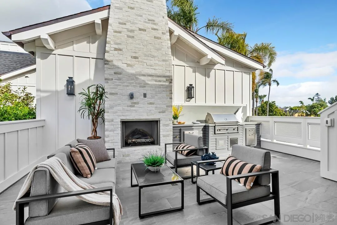 https://cdn.realtyfeed.com/cdn/127/260010899/f084140802a10d54e19152db7f8c281e.webp
