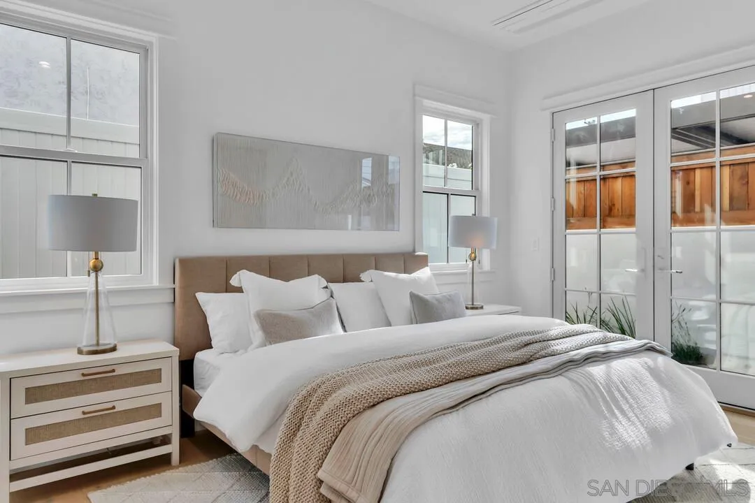 https://cdn.realtyfeed.com/cdn/127/260010899/f254b16eed3d5efa2af8181d9987d070.webp