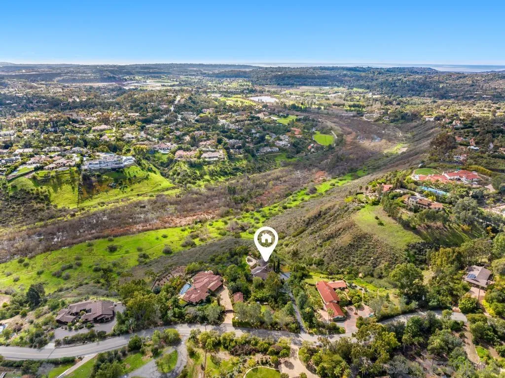 https://cdn.realtyfeed.com/cdn/127/2600109/32467573845a17d2e834e9052ddf180a.webp