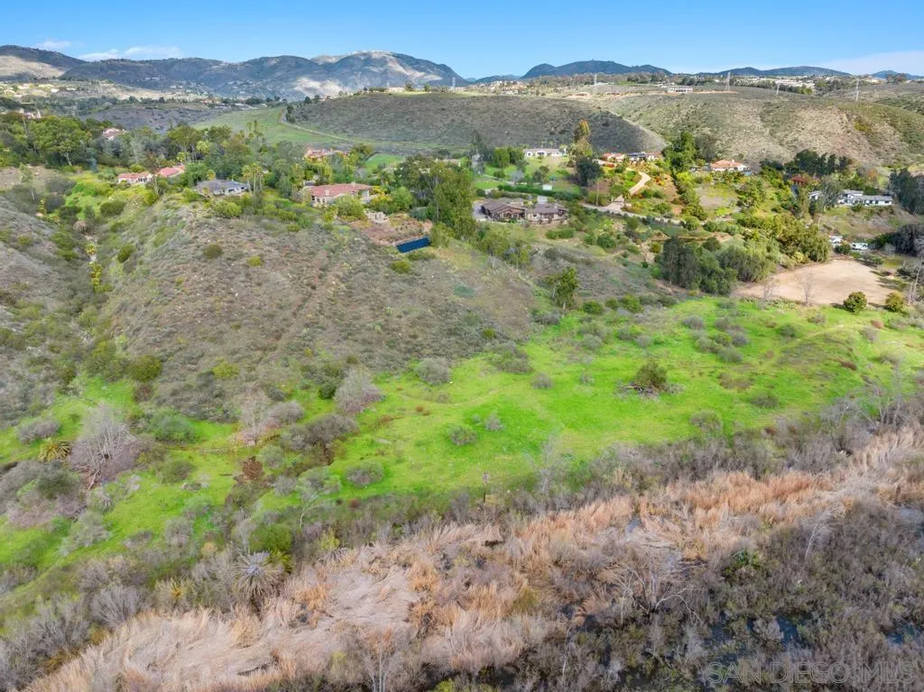 https://cdn.realtyfeed.com/cdn/127/2600109/66728a0f34add1092654d00dd3d804e5.webp