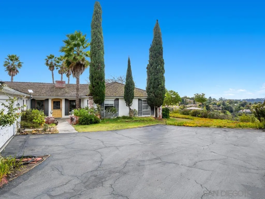 https://cdn.realtyfeed.com/cdn/127/2600109/938f76b81470b66f9b39debccb2162d5.webp