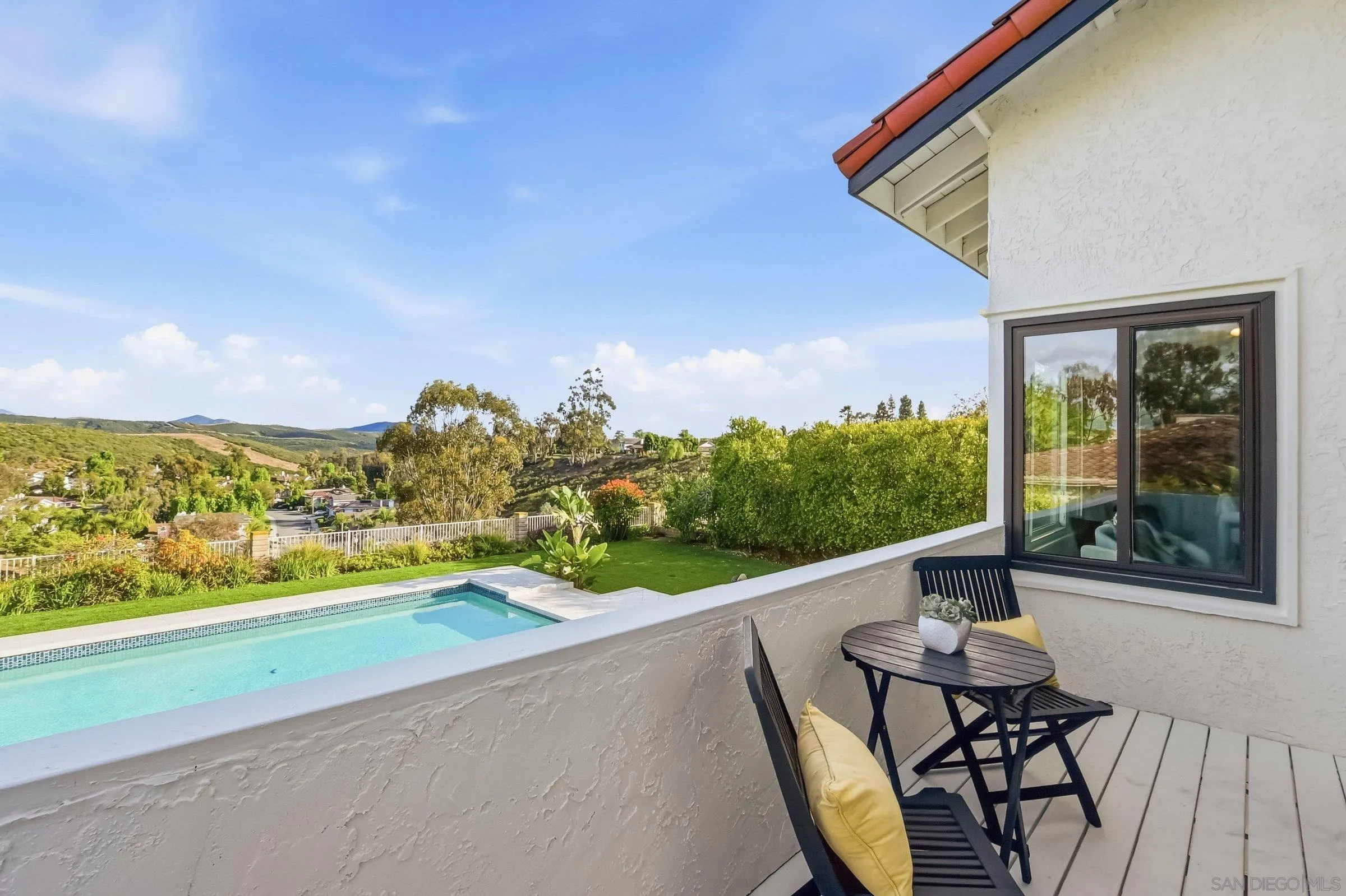 https://cdn.realtyfeed.com/cdn/127/260010900/03315bbcfce414f87f06fa3e960e4d23.webp