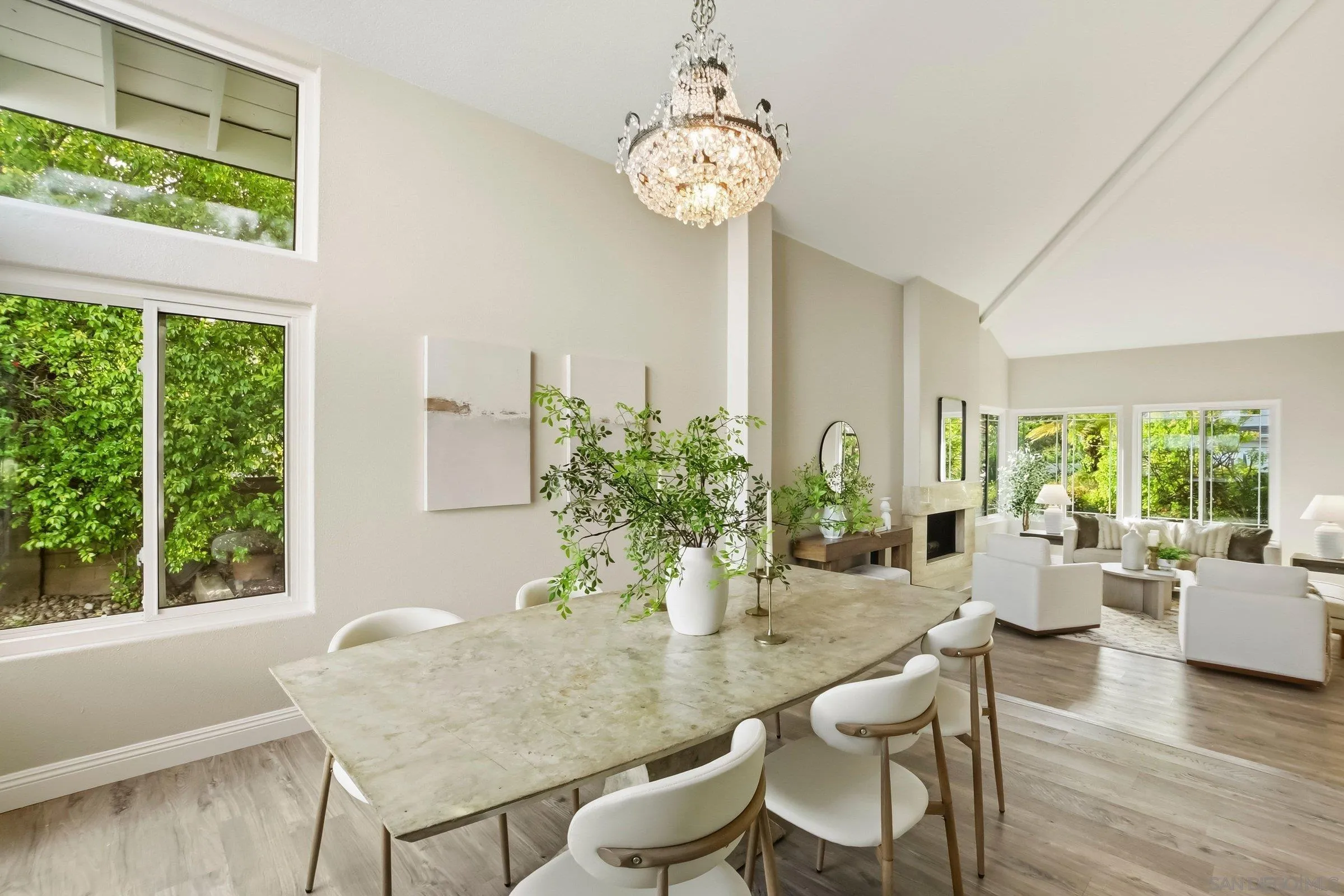 https://cdn.realtyfeed.com/cdn/127/260010900/14ad7fdb5d814f701d471793bb37699a.webp