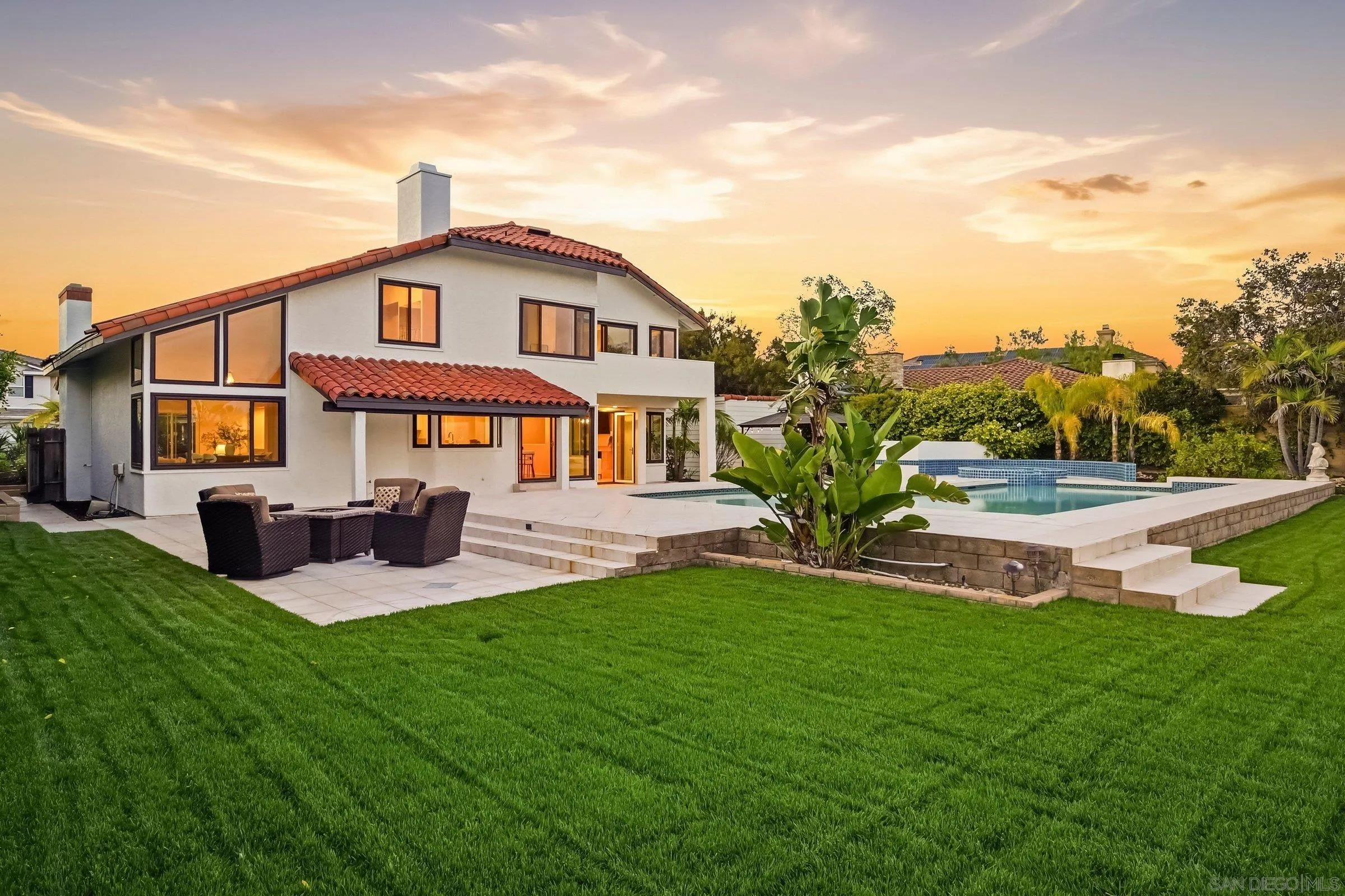 https://cdn.realtyfeed.com/cdn/127/260010900/380297cfdb332b02e136df243f1e9b40.webp