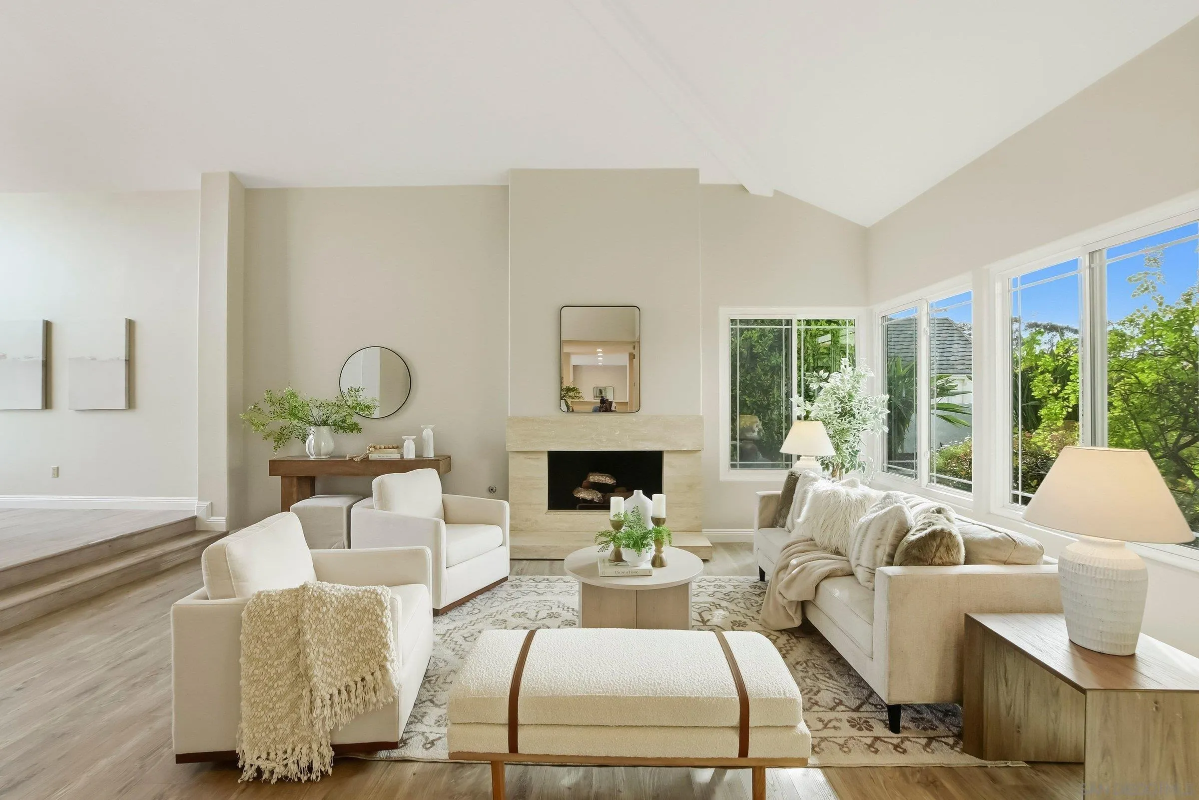 https://cdn.realtyfeed.com/cdn/127/260010900/58c9254e2483167a94d50ea2654477d2.webp