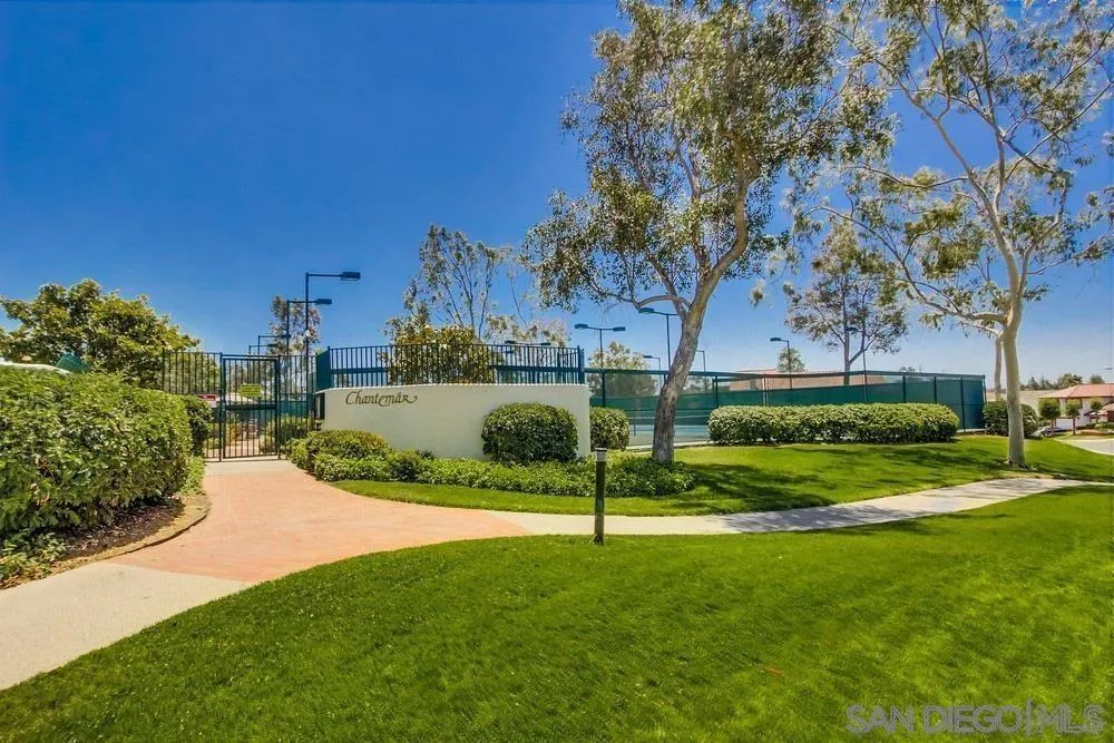 https://cdn.realtyfeed.com/cdn/127/260010900/83e87a5b0d141fd0224d3e76924d8842.webp