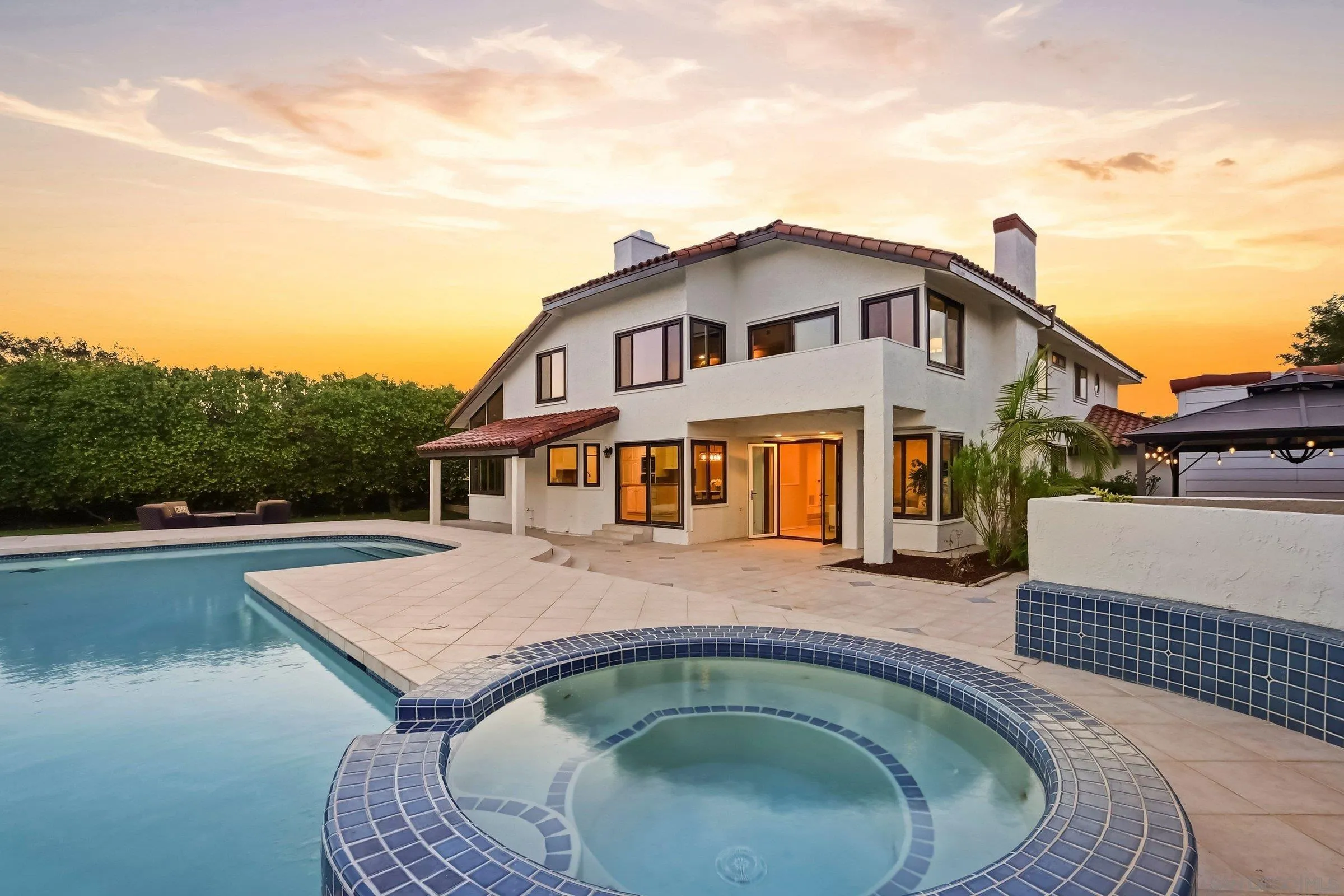 https://cdn.realtyfeed.com/cdn/127/260010900/9d9589d5c0becd163169ed8547b58d69.webp