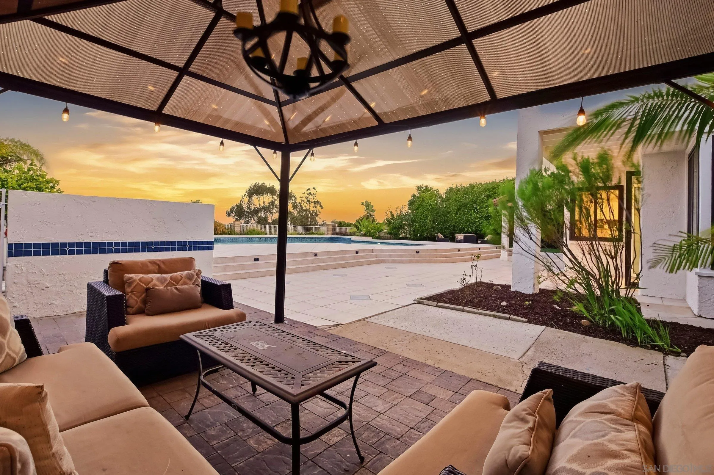 https://cdn.realtyfeed.com/cdn/127/260010900/a23e77ec2b0bb2d1d21c86d8f52f8022.webp