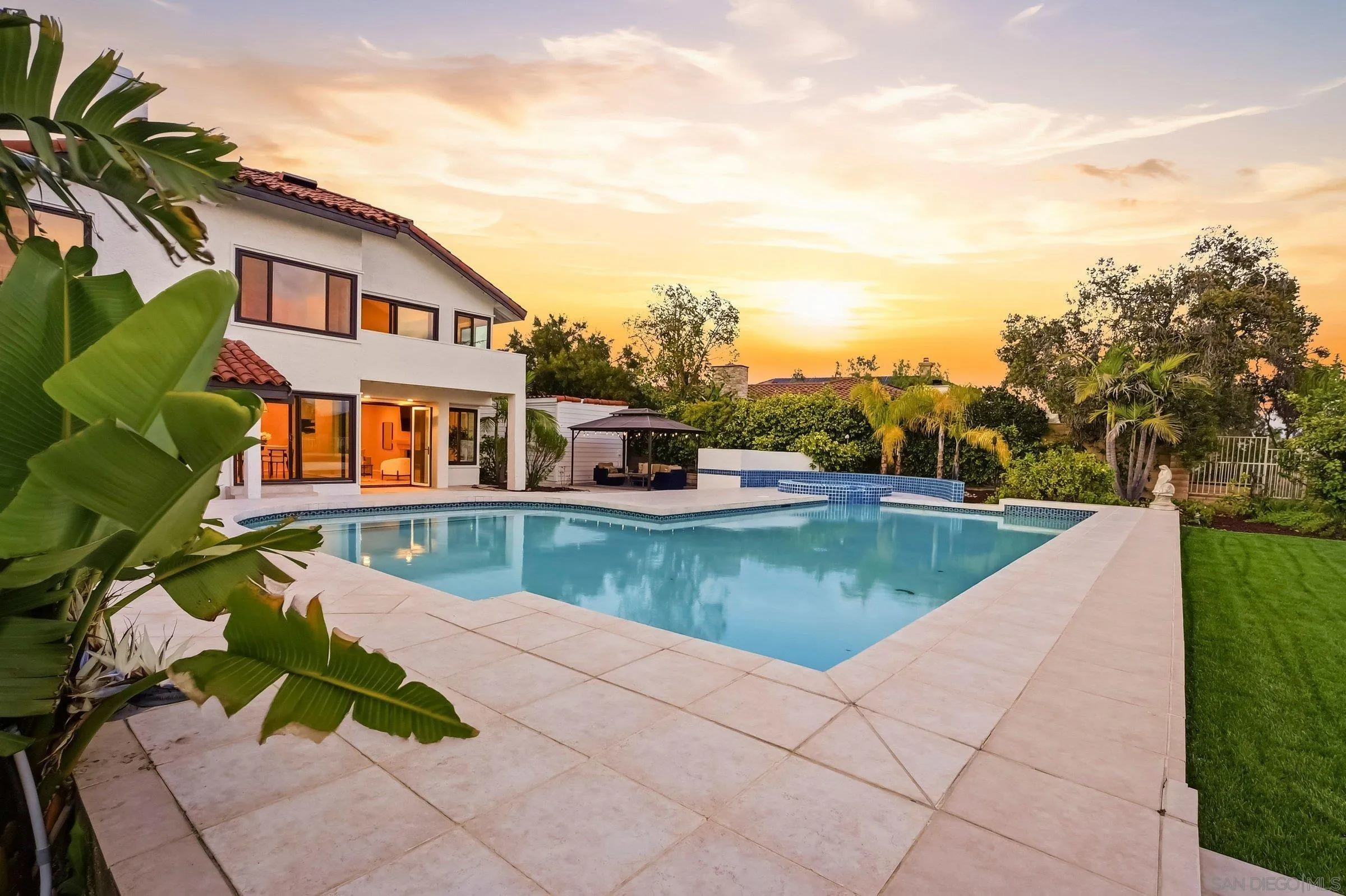 https://cdn.realtyfeed.com/cdn/127/260010900/bad66f59774a890acaa8718e3799cbd0.webp