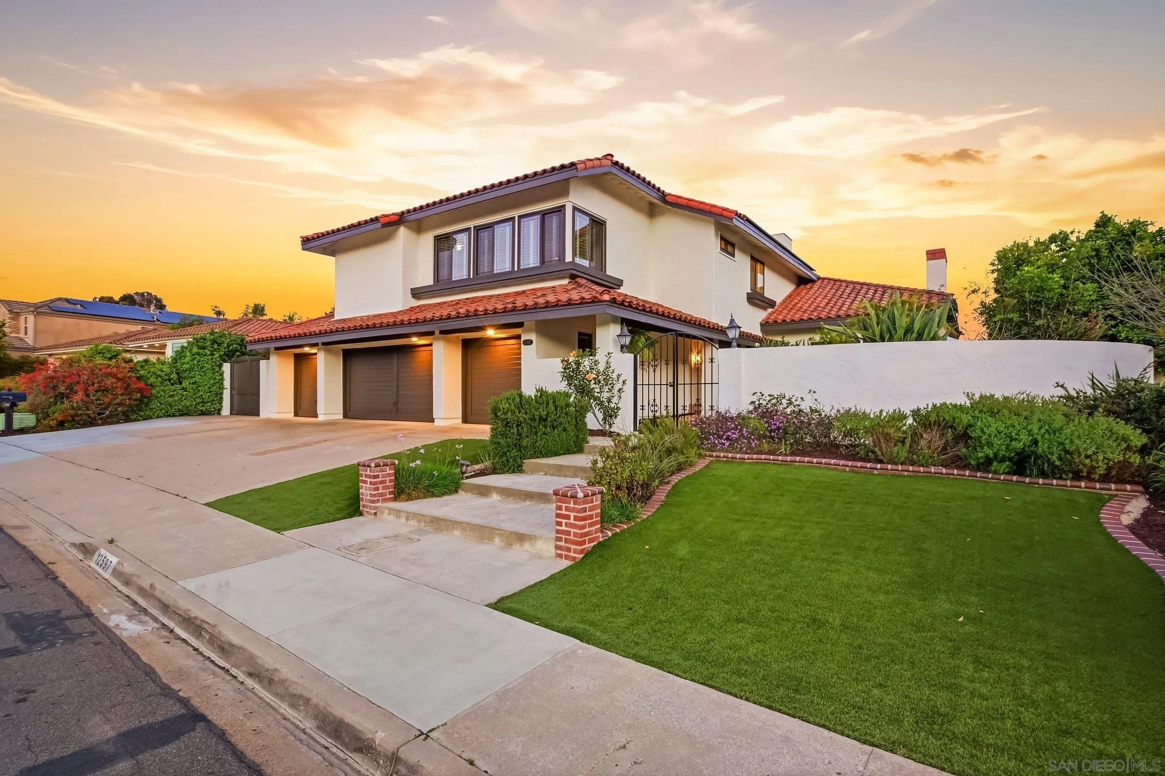 https://cdn.realtyfeed.com/cdn/127/260010900/d941c00974e0f4c83c540f1365f2dd6e.webp