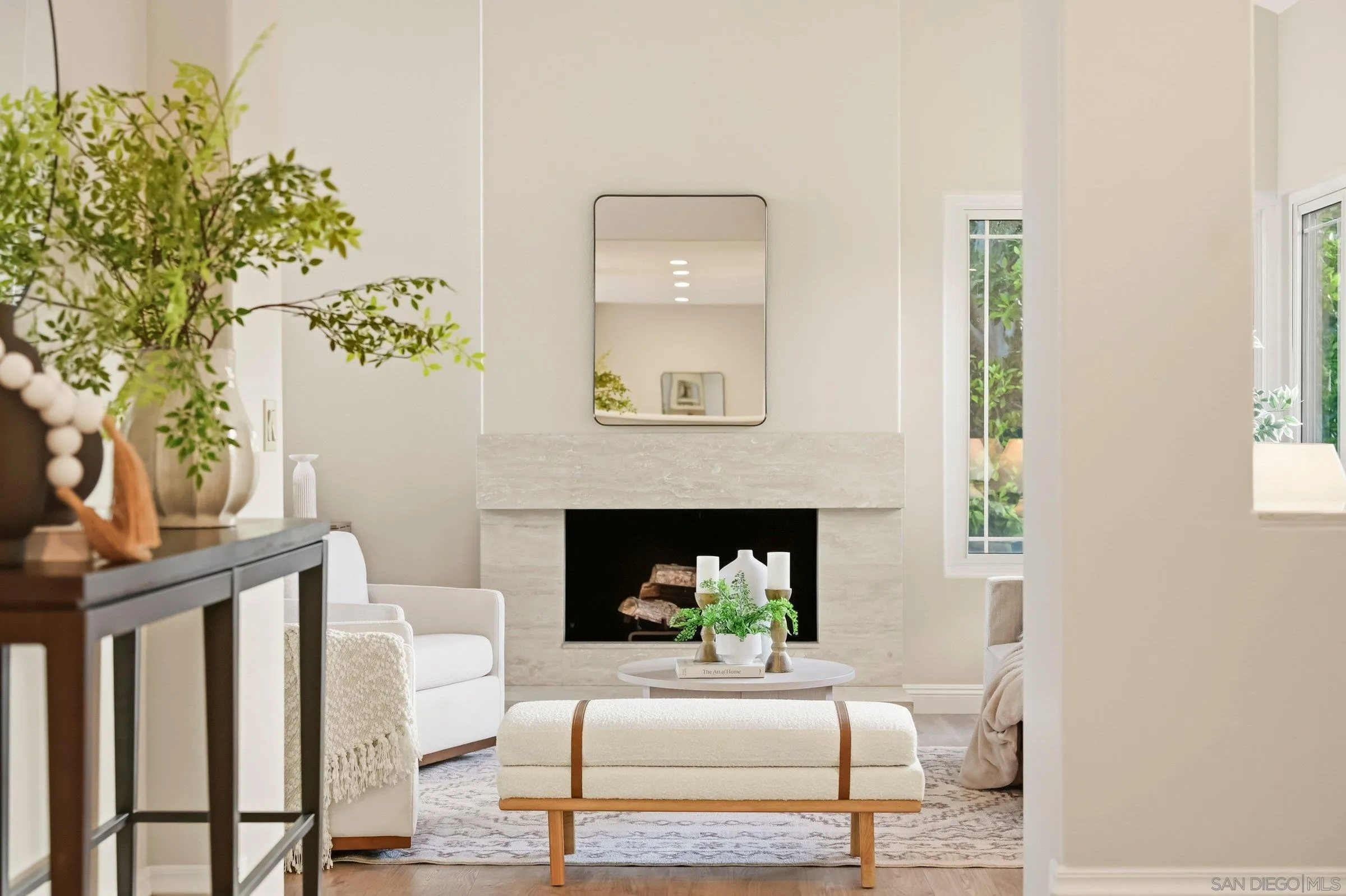 https://cdn.realtyfeed.com/cdn/127/260010900/ed4218c02186b9d86ac3d53d570d3e67.webp