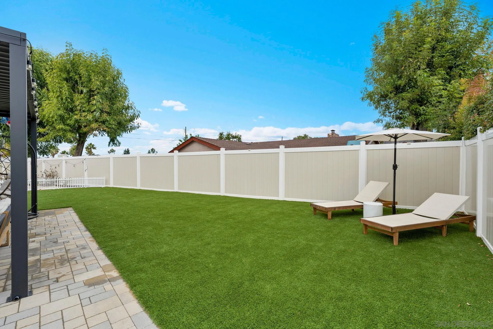 https://cdn.realtyfeed.com/cdn/127/260010901/0b84e815f7f0091d62d5c65b10e6996c.webp