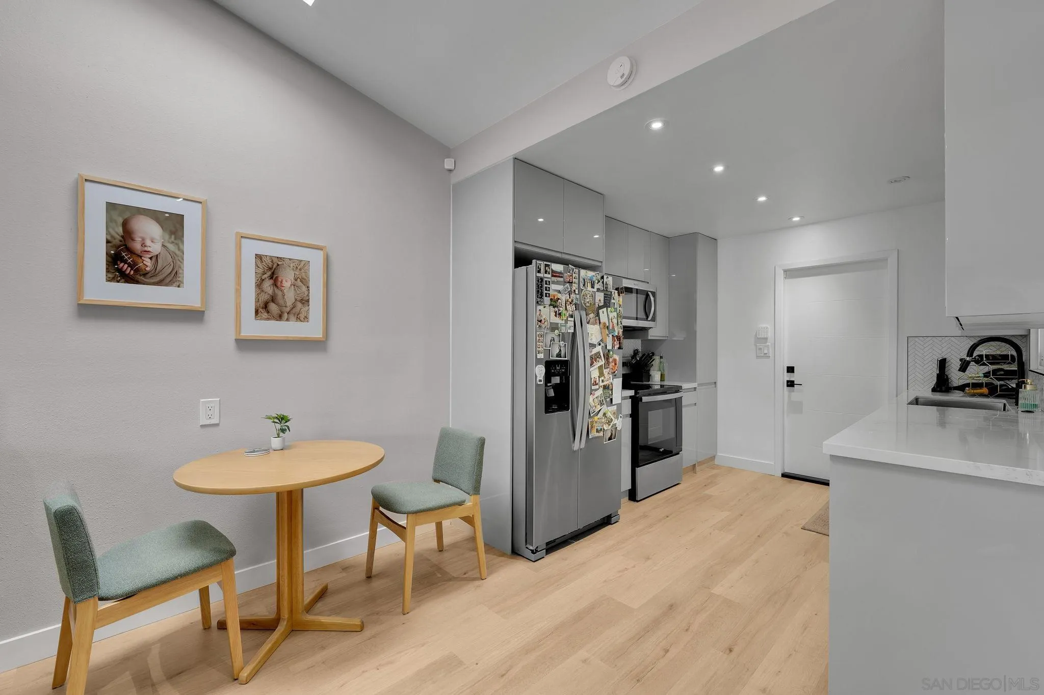 https://cdn.realtyfeed.com/cdn/127/260010901/29455fc71a74b9e47946cd6c11655cb2.webp