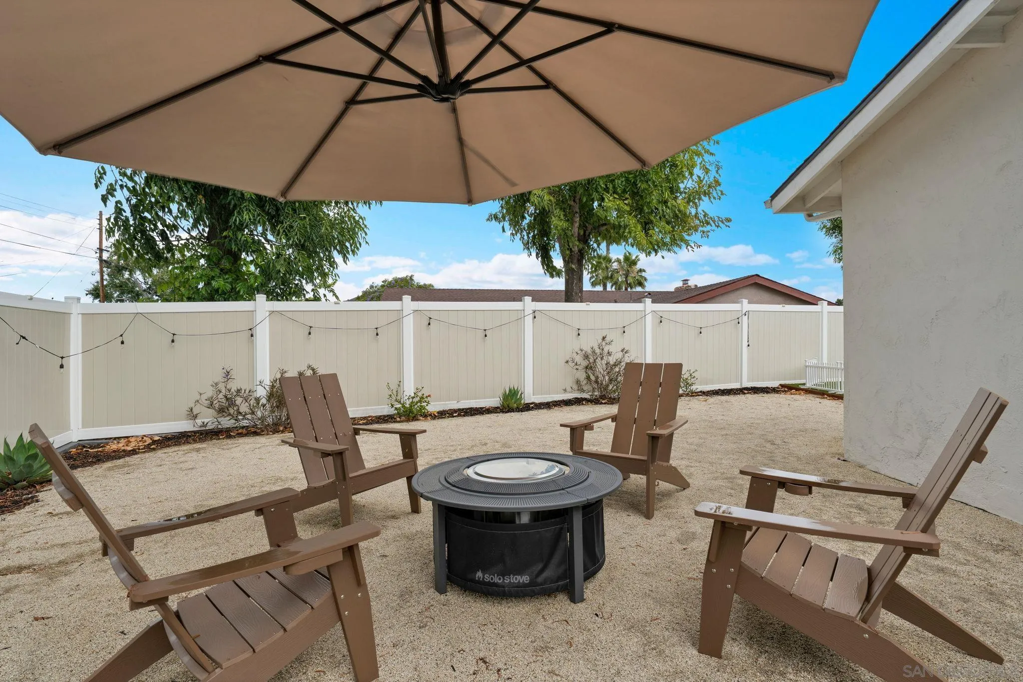 https://cdn.realtyfeed.com/cdn/127/260010901/3d597b427ea97839d02accf99a25e71e.webp