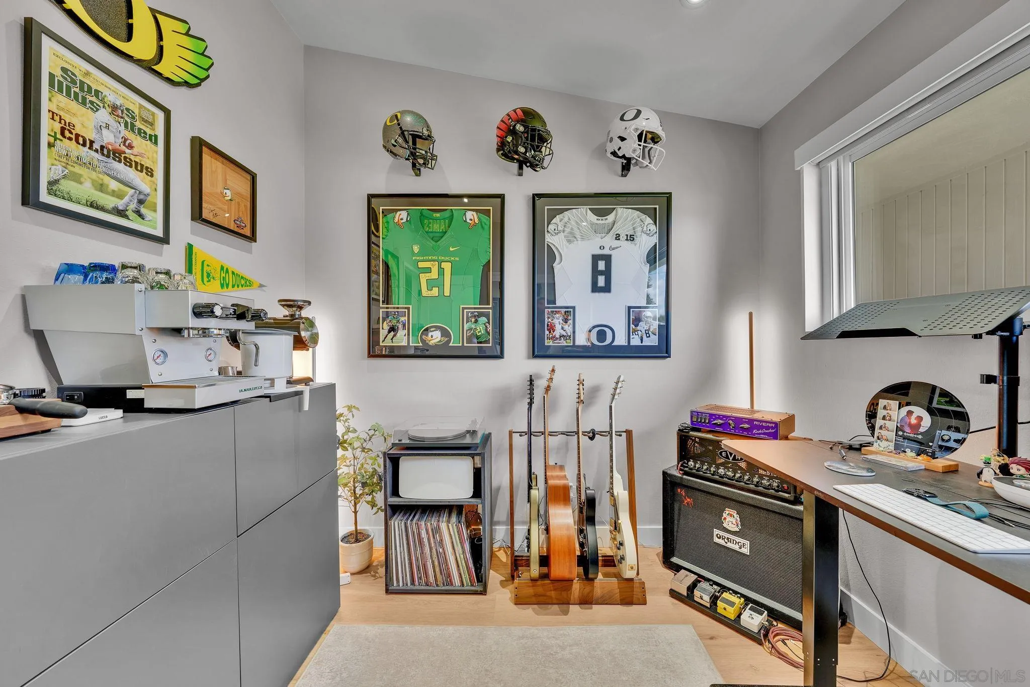 https://cdn.realtyfeed.com/cdn/127/260010901/426d43fd10597ca036b2d8c3afeb17c1.webp