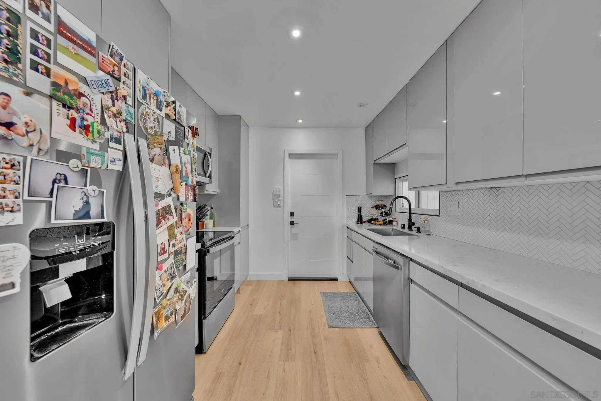 https://cdn.realtyfeed.com/cdn/127/260010901/5a17447ddde6d60bcb0618f629669910.webp