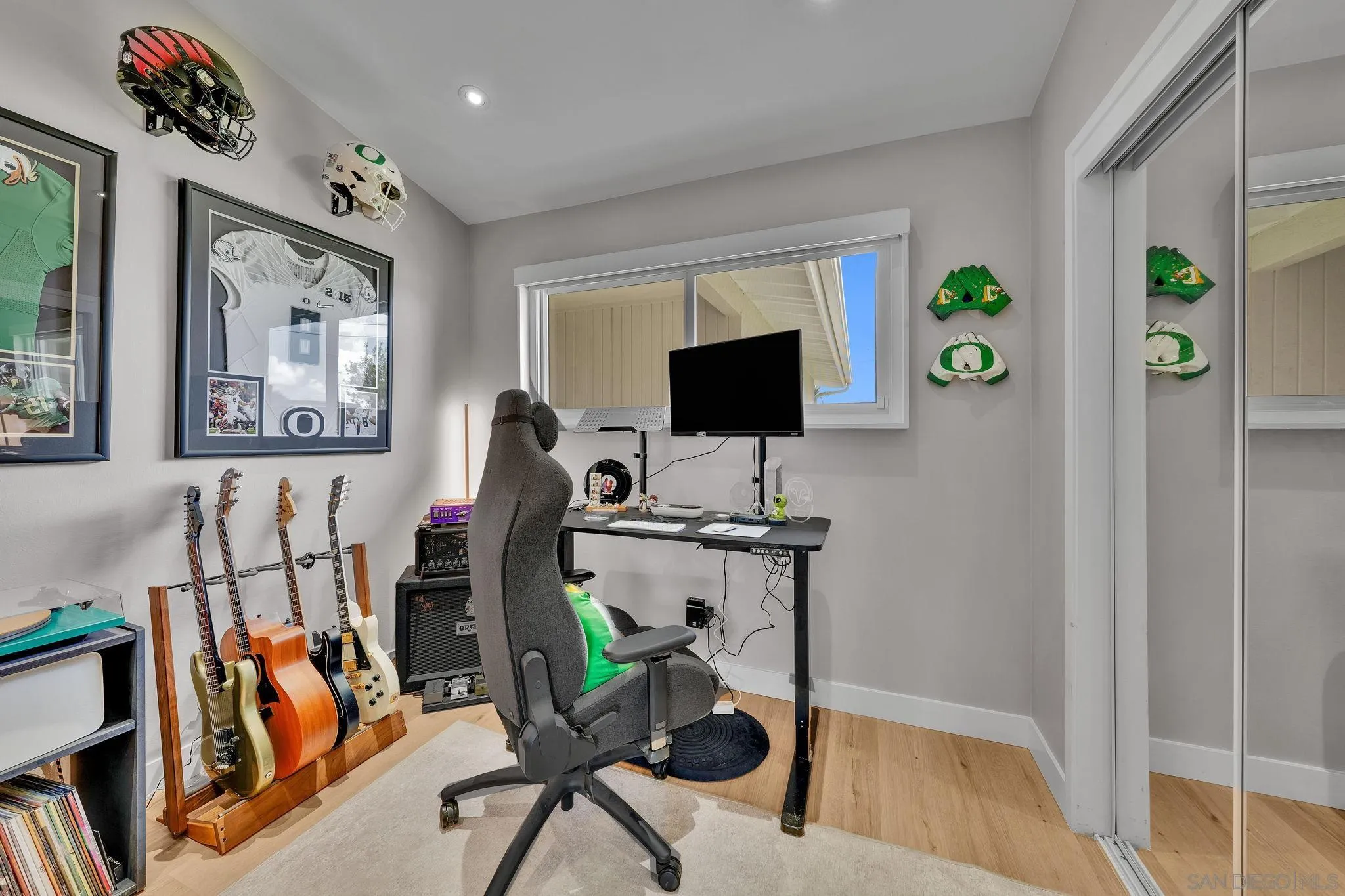 https://cdn.realtyfeed.com/cdn/127/260010901/aeb01421974f4d241b25bed1d01f8a02.webp