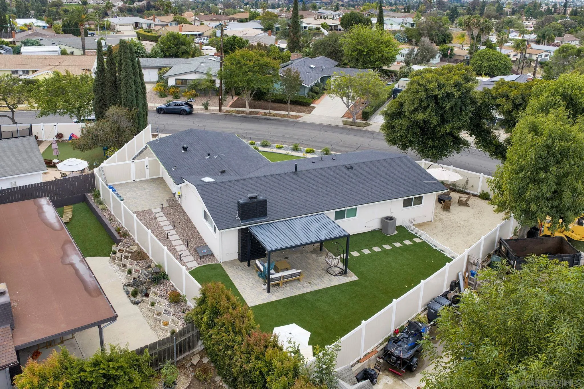 https://cdn.realtyfeed.com/cdn/127/260010901/c11527853e80c755030449ceb408292e.webp