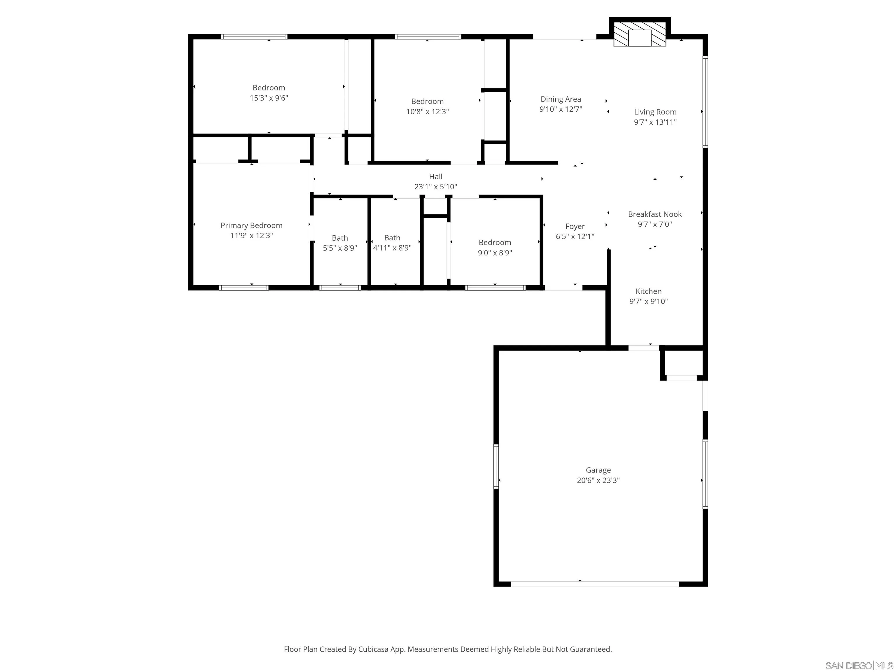 https://cdn.realtyfeed.com/cdn/127/260010901/c5f6b771d4ad2539c13ee581cff6b48e.webp