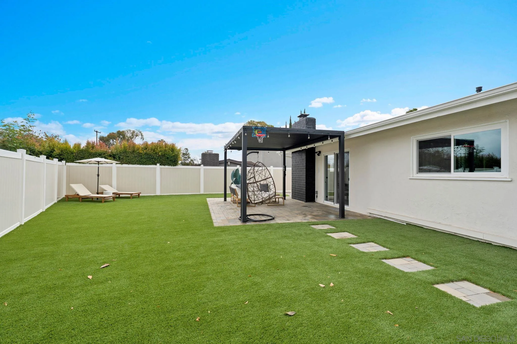 https://cdn.realtyfeed.com/cdn/127/260010901/cc31a8b0923ee7f0b43b0873b457b189.webp