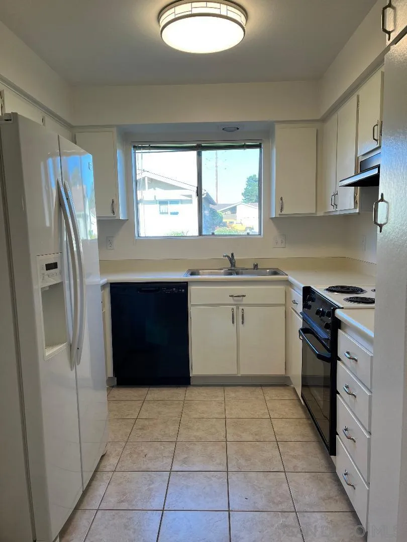 https://cdn.realtyfeed.com/cdn/127/260010902/154f1f69ae9a16c3c74fe4bd69326899.webp