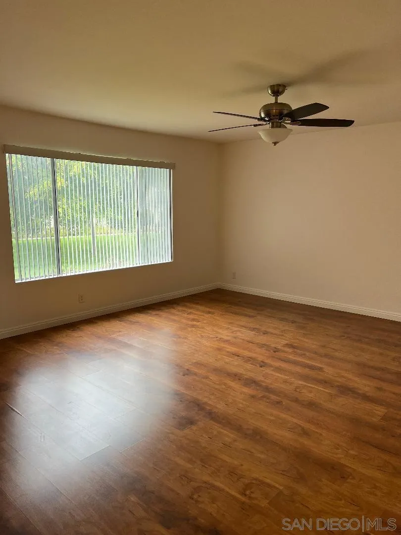 https://cdn.realtyfeed.com/cdn/127/260010902/89499b0340eaaf1d81ab5851535b68cc.webp