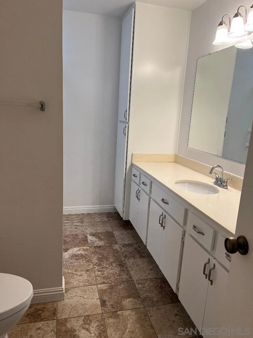 https://cdn.realtyfeed.com/cdn/127/260010902/ba5929d1a774a10fe3baf9f854bde8d4.webp