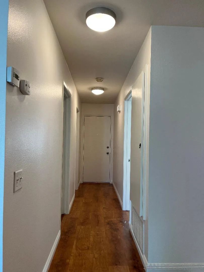 https://cdn.realtyfeed.com/cdn/127/260010902/bb49e847edefce519c8f8d2cebe089fd.webp