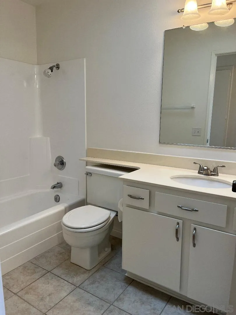 https://cdn.realtyfeed.com/cdn/127/260010902/c20ecbc2ca6625e27c97d00890c9b783.webp
