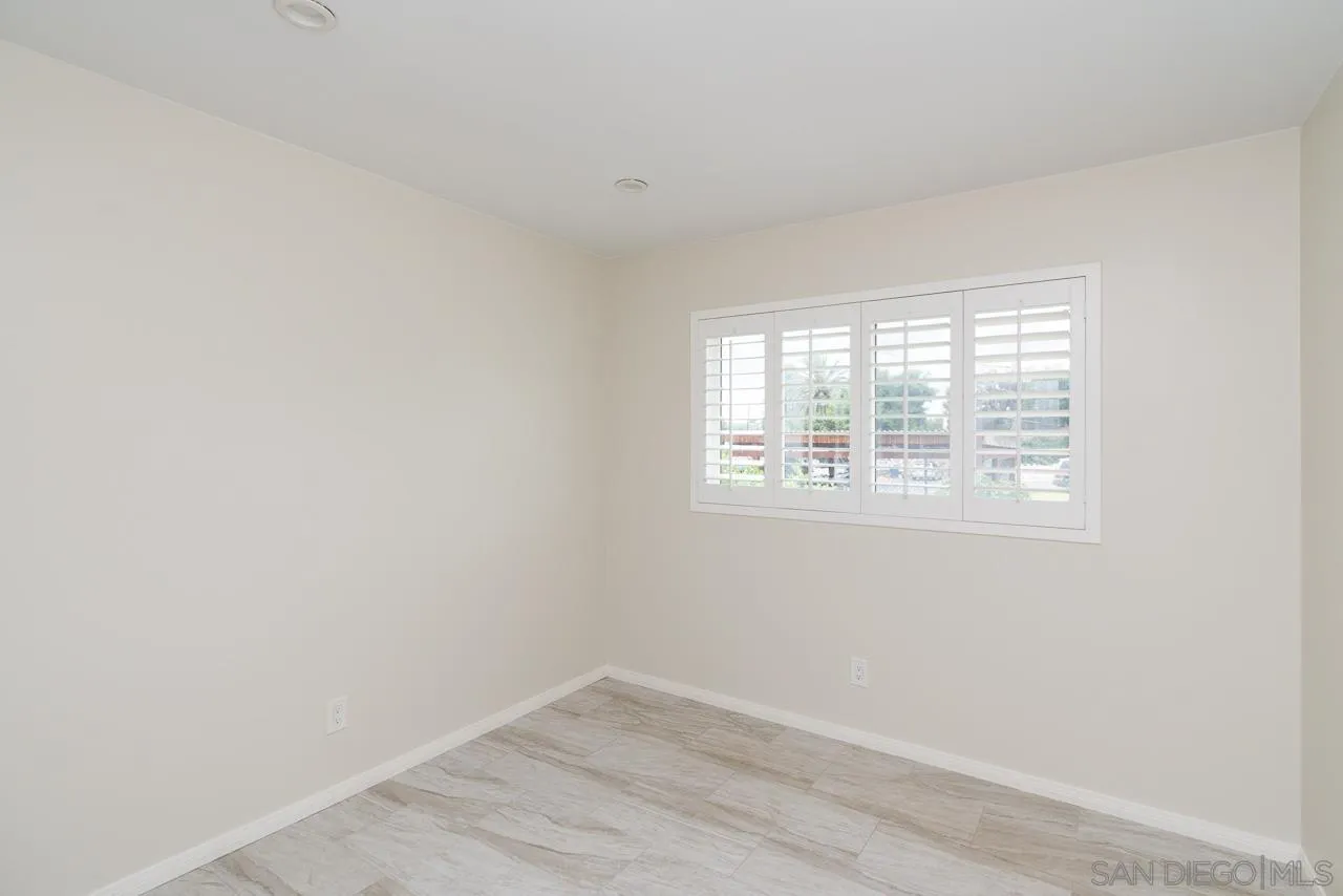 https://cdn.realtyfeed.com/cdn/127/260010903/2c73c4b8ff7c83be7b49a522584cac58.webp