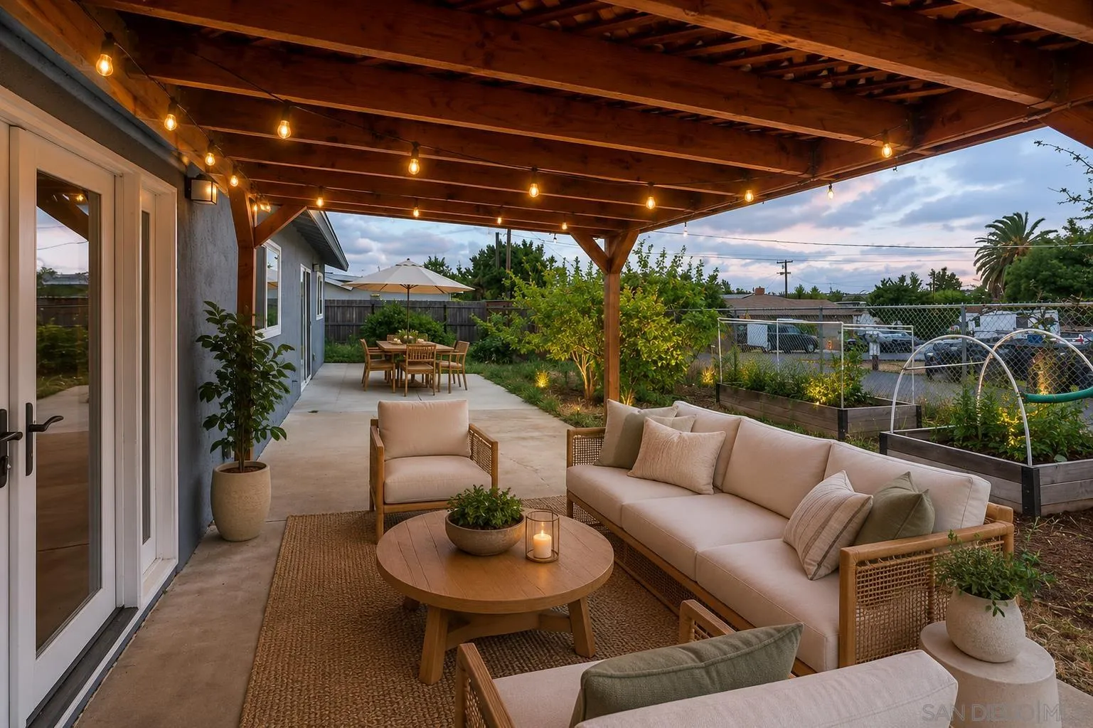 https://cdn.realtyfeed.com/cdn/127/260010903/4891c8476459f9db476ab562ebe926d4.webp